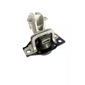 FKK 1310 Renault Megane Arka Motor Takozu