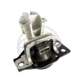 FKK 1310 Renault Megane Arka Motor Takozu