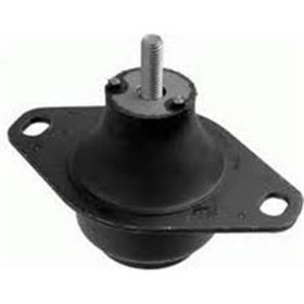 FKK 1358 Kangoo-Express Motor Armut Takozu