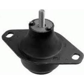FKK 1358 Kangoo-Express Motor Armut Takozu