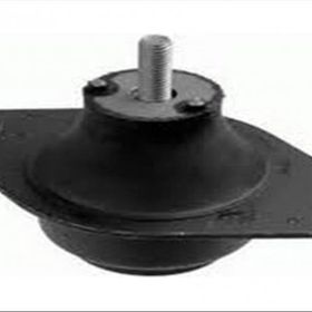 FKK 1358 Kangoo-Express Motor Armut Takozu