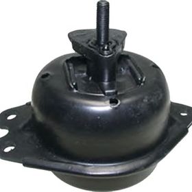 FKK 1360 Renault Velsatis Espace Motor Takozu