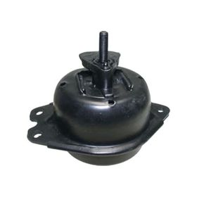 FKK 1360 Renault Velsatis Espace Motor Takozu