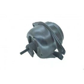 FKK 1360 Renault Velsatis Espace Motor Takozu