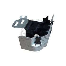 FKK 1381 Orta Egzoz Takozu