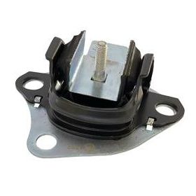 FKK 1382 Renault Megane Sağ Motor Takozu