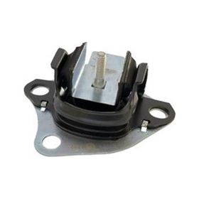 FKK 1382 Renault Megane Sağ Motor Takozu