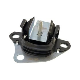 FKK 1382 Renault Megane Sağ Motor Takozu