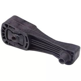 FKK 1383 Renault Megane Arka Motor Askı Takozu