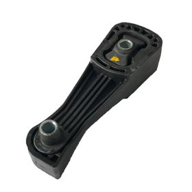 FKK 1383 Renault Megane Arka Motor Askı Takozu