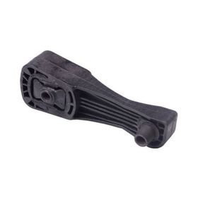 FKK 1383 Renault Megane Arka Motor Askı Takozu