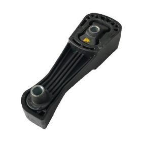 FKK 1383 Renault Megane Arka Motor Askı Takozu