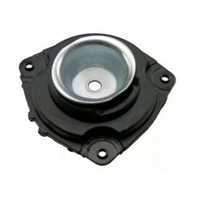 FKK 1387 Renault Clio III 05 Modus 04 Micra Note Qashqai Sol Amortisör Takozu
