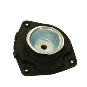 FKK 1387 Renault Clio III 05 Modus 04 Micra Note Qashqai Sol Amortisör Takozu