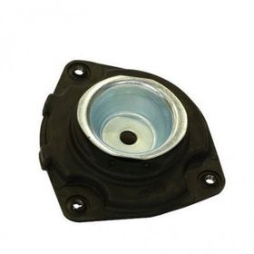 FKK 1387 Renault Clio III 05 Modus 04 Micra Note Qashqai Sol Amortisör Takozu