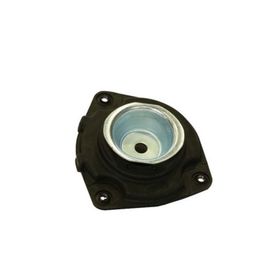 FKK 1387 Renault Clio III 05 Modus 04 Micra Note Qashqai Sol Amortisör Takozu
