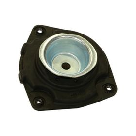 FKK 1387 Renault Clio III 05 Modus 04 Micra Note Qashqai Sol Amortisör Takozu
