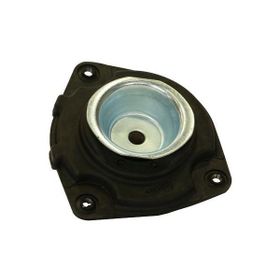 FKK 1387 Renault Clio III 05 Modus 04 Micra Note Qashqai Sol Amortisör Takozu