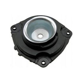 FKK 1387 Renault Clio III 05 Modus 04 Micra Note Qashqai Sol Amortisör Takozu