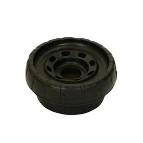 FKK 1388 On G9u/M9R/R9M 1.6DCI Trafıc Iı-ııı Vıvaro Amortisör Takozu