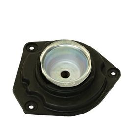FKK 1399 Sag Sol Renault Kango Amortisör Takozu