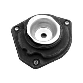 FKK 1399 Sag Sol Renault Kango Amortisör Takozu