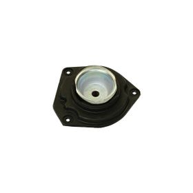 FKK 1399 Sag Sol Renault Kango Amortisör Takozu