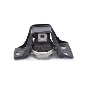FKK 1400 Sağ Motor Takozu