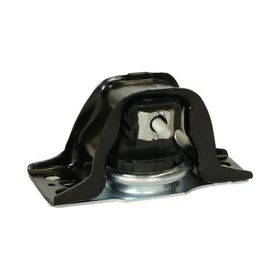 FKK 1400 Sağ Motor Takozu