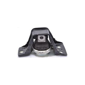 FKK 1400 Sağ Motor Takozu