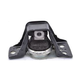 FKK 1400 Sağ Motor Takozu
