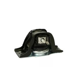 FKK 1400 Sağ Motor Takozu