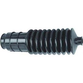 FKK 22601 Mekanik Sağ M131 DKŞ Direksiyon Körüğü
