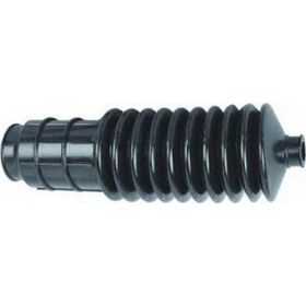 FKK 22601 Mekanik Sağ M131 DKŞ Direksiyon Körüğü