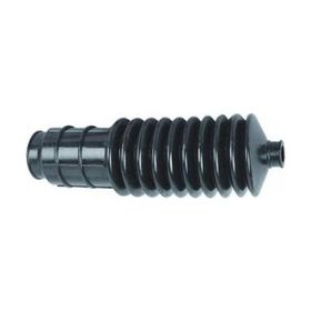 FKK 22601 Mekanik Sağ M131 DKŞ Direksiyon Körüğü