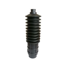 FKK 22601 Mekanik Sağ M131 DKŞ Direksiyon Körüğü