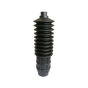 FKK 22601 Mekanik Sağ M131 DKŞ Direksiyon Körüğü