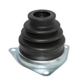 FKK 6001547767-6001543329-392413162R Logan 04 Sandero 08 Logan II 01 Sol İç Aks Körüğü
