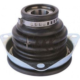 FKK 6001547767-6001543329-392413162R Logan 04 Sandero 08 Logan II 01 Sol İç Aks Körüğü