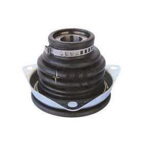 FKK 6001547767-6001543329-392413162R Logan 04 Sandero 08 Logan II 01 Sol İç Aks Körüğü