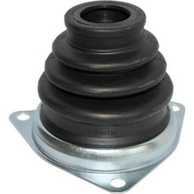 FKK 6001547767-6001543329-392413162R Logan 04 Sandero 08 Logan II 01 Sol İç Aks Körüğü