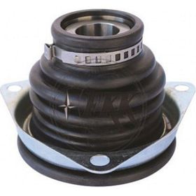 FKK 6001547767-6001543329-392413162R Logan 04 Sandero 08 Logan II 01 Sol İç Aks Körüğü