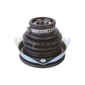 FKK 6001547767-6001543329-392413162R Logan 04 Sandero 08 Logan II 01 Sol İç Aks Körüğü