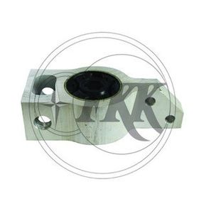 FKK 80019 Alüminyum Burçlu Salıncak Takozu