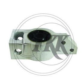 FKK 80019 Alüminyum Burçlu Salıncak Takozu