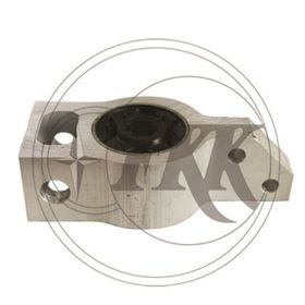FKK 80019 Alüminyum Burçlu Salıncak Takozu