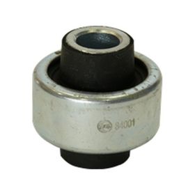 FKK 84001 Ön Salıncak Burcu