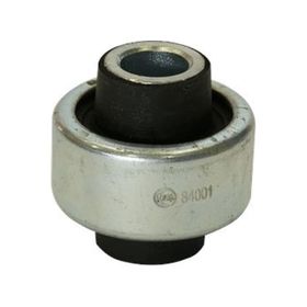 FKK 84001 Ön Salıncak Burcu