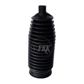 FKK 84014 Renault Clio Direksiyon Körüğü