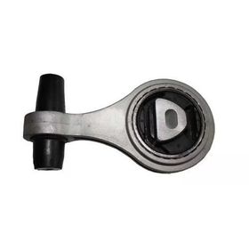 FKK 9141 Arka Motor Askı Takozu